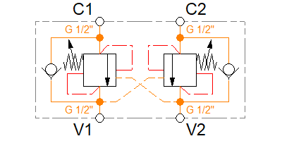 CBDLF-03